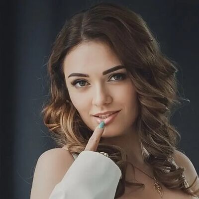 ,   , 43 ,   ,   , c , 