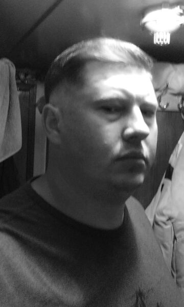  --,   , 38 ,   ,   , c , 