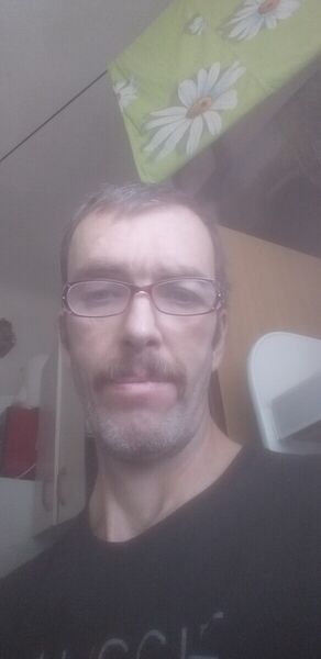  ,   Sacha, 28 ,   ,   , c 