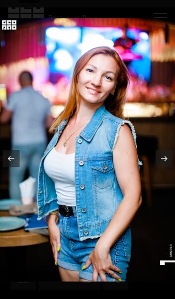  --,   , 41 ,     , c 