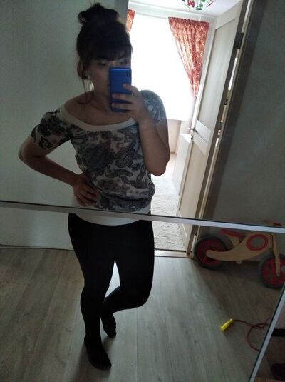 -,   , 31 ,   ,   , c 