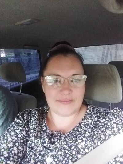  ,   , 40 ,   