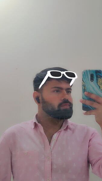  ,   Akash, 21 ,   ,   