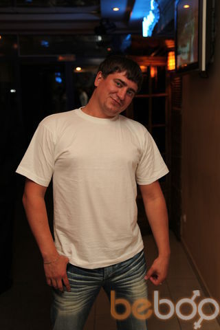  ,   Oleg, 44 ,   ,   , c 
