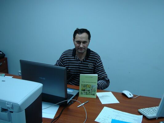  ,   , 48 ,     , c 