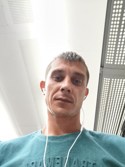  ,   , 37 ,   ,   , c 