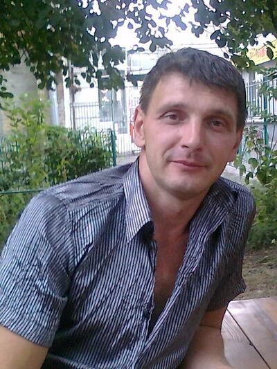  ,   Orfeuy, 46 ,   ,   , c , 