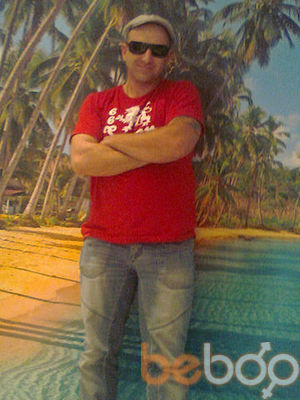 ���������� �����, ���� ������� ���������, 48 ���, ������������ ��� ������