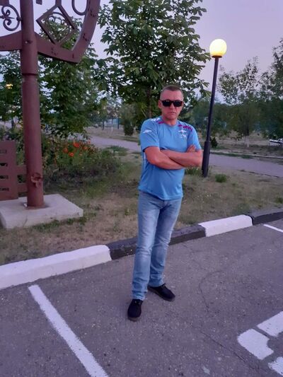  ,   SERGEY, 57 ,   ,   , c 