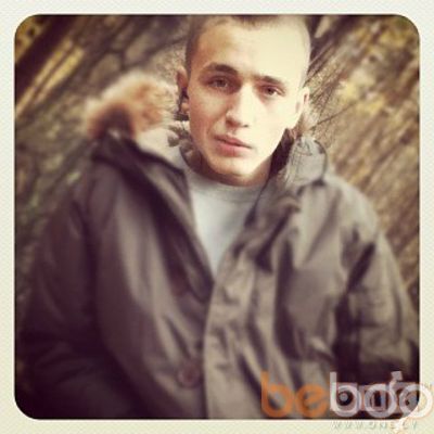  ,   Stefan, 33 ,   