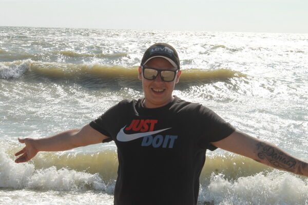  Wyszkow,   , 35 ,   ,   , c 
