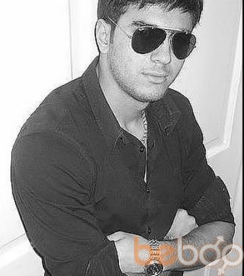  ,   ARAM, 37 ,   