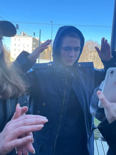   ,   , 23 ,   ,   , c , 