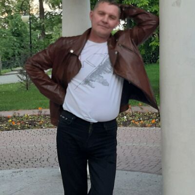  ,   , 54 ,   