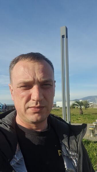  ,   Alexey, 42 ,   ,   , c , 