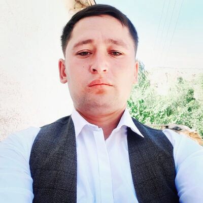  ,   Shaxzod, 26 ,   ,   