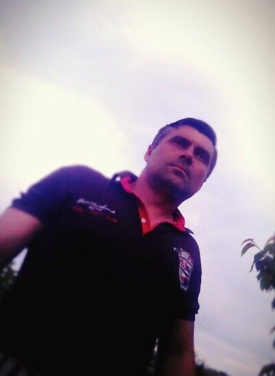  ,   , 45 ,   ,   , c 