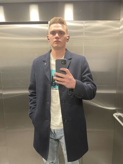  -,   , 24 ,   ,   