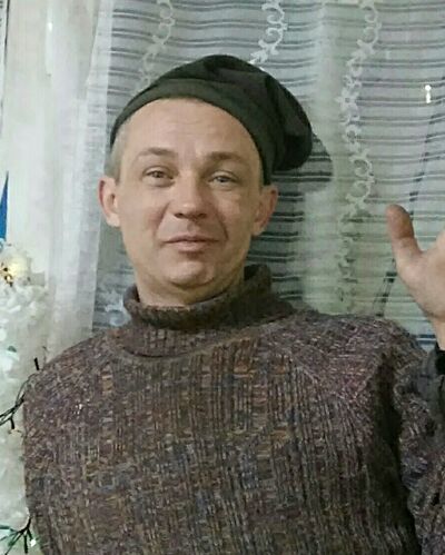 ,   , 51 ,     , c 