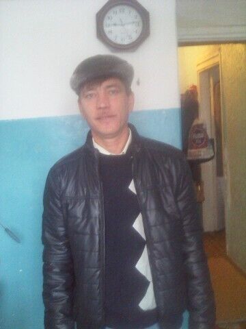  ,   , 50 ,   ,   