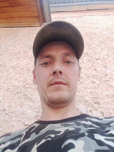  -,   , 29 ,   ,   