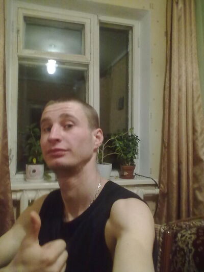 ,   , 35 ,   