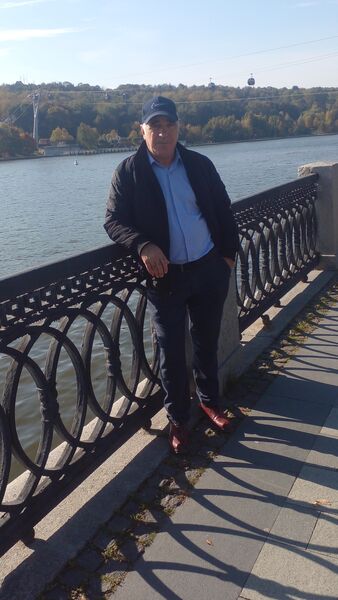  Adiyaman,   Engin, 59 ,   ,   