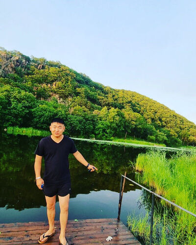  Ansong,   , 36 ,   ,   , c , 