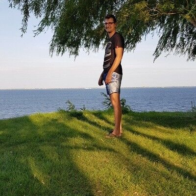 ���������� ���������, ���� ������� ������, 34 ����, ������������ ��� ������, ����� � ���������, c�������� ���������