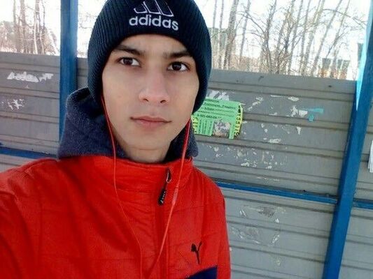  ,   , 28 ,   