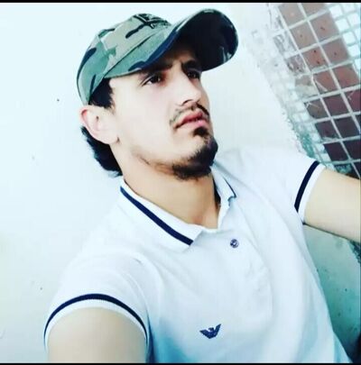  -,   , 28 ,   ,   