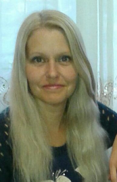  ,   , 42 ,   ,   , c , 