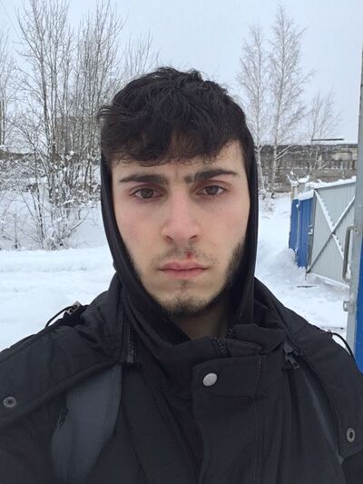  ,   Troyan, 25 ,   ,   , c , 