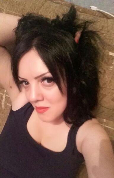 ,   Tanya, 40 ,   ,   , c 