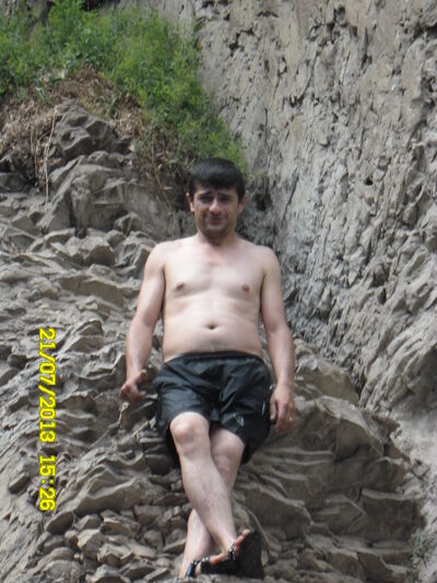  ,   Vitya, 42 ,  