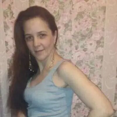  ,   , 50 ,  
