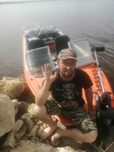  ,   Alex, 45 ,   ,   