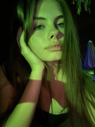  ,   , 19 ,   ,   , 
