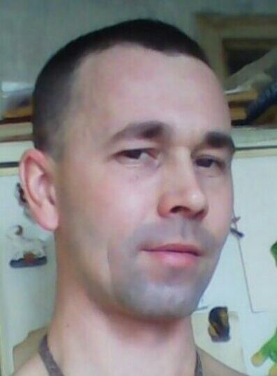 ���������� ����, ���� ������� ����, 45 ���, ������������ ��� ������