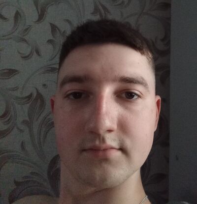  ,   , 24 ,   ,   , c 
