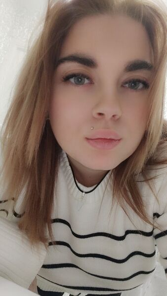  ,   Darya, 22 ,     , c 