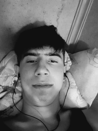  ,   Dilovar, 23 ,   ,   