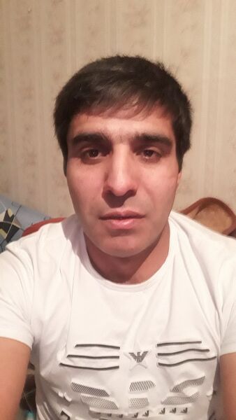  ,   , 49 ,     , c 