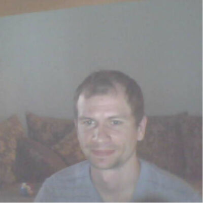 ,   , 42 ,   