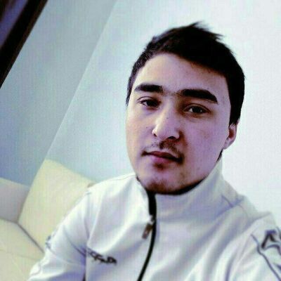  ,   Umidjon, 25 ,   ,   