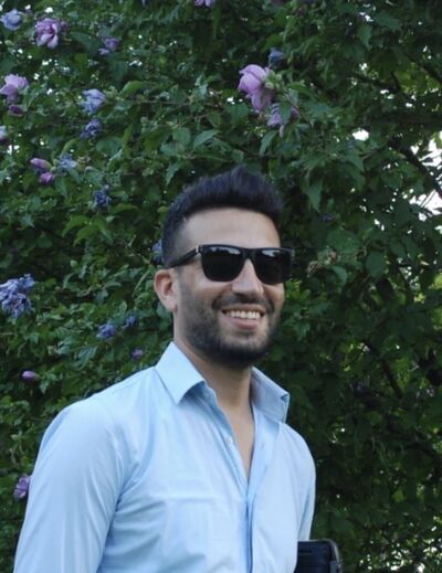  ,   Samo, 36 ,   ,   