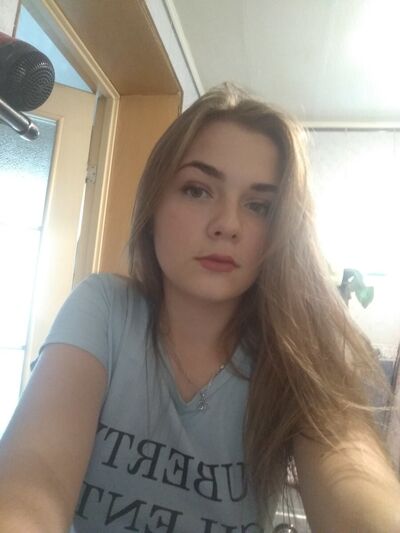  ,   Olgusha, 23 ,   ,   , c 