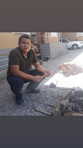  ,   Abdullo, 28 ,   ,   , c 
