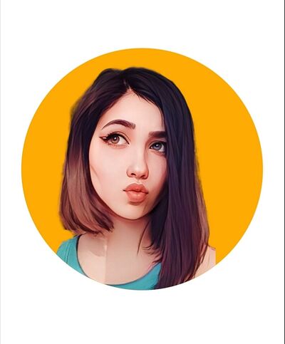  ,   , 25 ,     , 