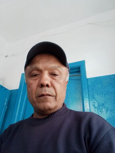  ,   , 55 ,   ,   